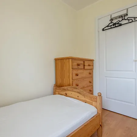 Maly Dworek By Interhome