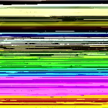 Maly Dworek By Interhome Ferienhaus