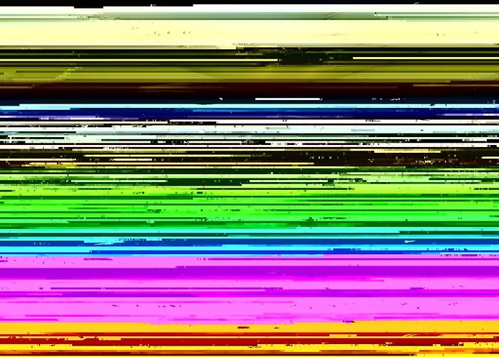 Maly Dworek By Interhome 度假居